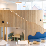 BS Klim Op Zandbergen bekroond op World Architecture Festival