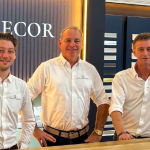 Exclusive Decor: Maatwerk plinten en lijstwerk voor iedere interieurwens