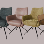 Colijn IT introduceert met iONE360 de volgende generatie productconfiguratie voor de meubelbranche