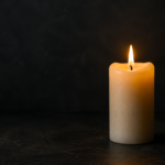 In Memoriam Jan van Zanten – De man achter Bradaal