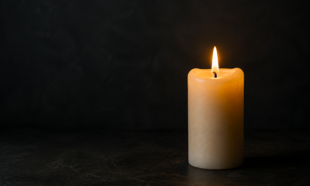 In Memoriam Jan van Zanten – De man achter Bradaal
