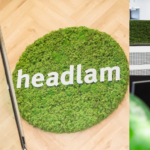 Headlam verkoopt Nederlandse activiteiten aan Rcapital