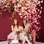 ‘Put Me On Display’ van Silk-ka beleeft internationale presentatie tijdens Maison&Objet in Parijs