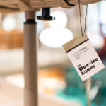 De Machinekamer viert twintig jaar designmeubelen