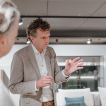 Van eerste indruk tot woondroom: de aanpak van Wiechers Wonen –Premium artikel