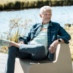 Van schets tot succesvol product: de werkwijze van Robert Bronwasser –Premium artikel