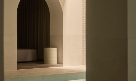 Het monumentale verleden als inspiratie voor Rosewood Amsterdam