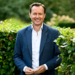 Premium interview met CBM-directeur Jelle Boonstra over de toekomst van de meubelindustrie