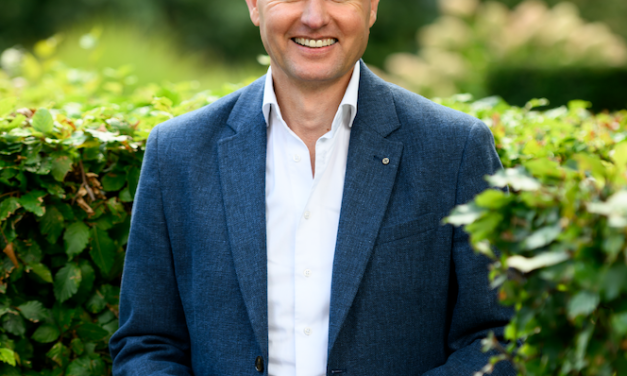 Premium interview met CBM-directeur Jelle Boonstra over de toekomst van de meubelindustrie
