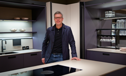Zestig jaar Jansen Totaal Wonen: ‘persoonlijk advies als kracht’