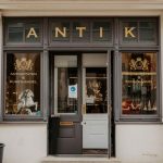 Vintage shoppen in Nederland volgens Tarkett: Leeuwarden koploper in tweedehands winkels