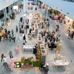 Trendz/showUP doorbreekt grens van 1.000 merken als grootste retailplatform van de Benelux