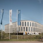 Unilin behaalt EcoVadis Gold en behoort tot de top 5 procent wereldwijd