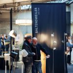 Design Post wordt een officieel onderdeel van Orgatec en idd cologne 2026