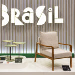 imm cologne: Duitse meubelconsument kiest steeds internationaler