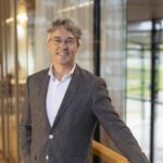 Nico Vanderveen herbenoemd in Raad van Commissarissen EK Retail