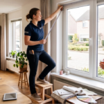 Meer gemak voor klanten, meer efficiëntie voor medewerkers: ‘iONE JS is nóg completer, nóg waardevoller”