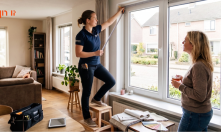 Meer gemak voor klanten, meer efficiëntie voor medewerkers: ‘iONE JS is nóg completer, nóg waardevoller”