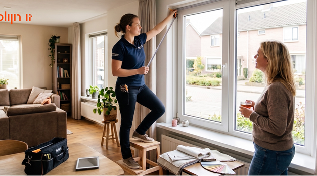 Meer gemak voor klanten, meer efficiëntie voor medewerkers: ‘iONE JS is nóg completer, nóg waardevoller”
