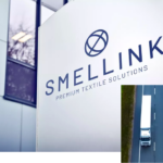 Smellink Group kiest voor vaste plek in De Woonindustrie