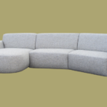 Sit Design presenteert de nieuwe collectie in 5 kleurthema’s tijdens najaarsbeurs in het Meubelhart