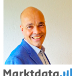  Woonbranche economische barometer in augustus een fractie gestegen 