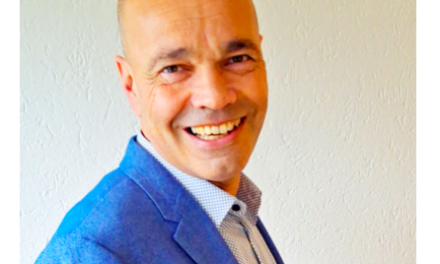  Woonbranche economische barometer in augustus een fractie gestegen 