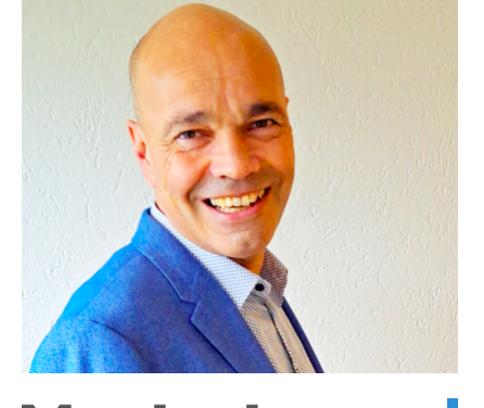  Woonbranche economische barometer in augustus een fractie gestegen 