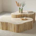 Nijwie Furniture gaat naast voorraadartikelen nu nog meer modellen op commissie leveren