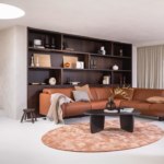 Neo-Style (Mecam groep) is een ‘Must Visit’ op Inkoopdagen in Beusichem: ‘Comfort ontmoet vakmanschap’