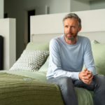 General Manager Tom De Coene vertrekt bij Belgian Bedding