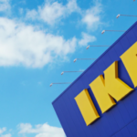 Europees Hof: Vlaams Belang mag IKEA-merk niet zomaar gebruiken