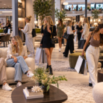 INretail waarschuwt voor stapeling van lasten voor ondernemers
