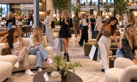 INretail waarschuwt voor stapeling van lasten voor ondernemers