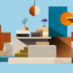 imm cologne introduceert twee nieuwe submerken voor editie 2027