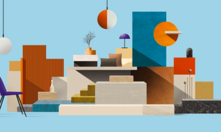 imm cologne introduceert twee nieuwe submerken voor editie 2027