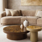 Livingfurn opent nieuw Experience Center met driedaagse huisshow