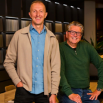 Michiel Schouten benoemd tot algemeen directeur DecoLegno