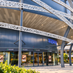 Volero opent op Meubelplein Ekkersrijt een nieuwe showroom