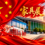 ‘Internationale belangstelling voor CIFF Shanghai neemt toe’