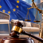 Vincent Sheppard wint: Intergamma moet verkoop Amelie-meubelen in EU staken
