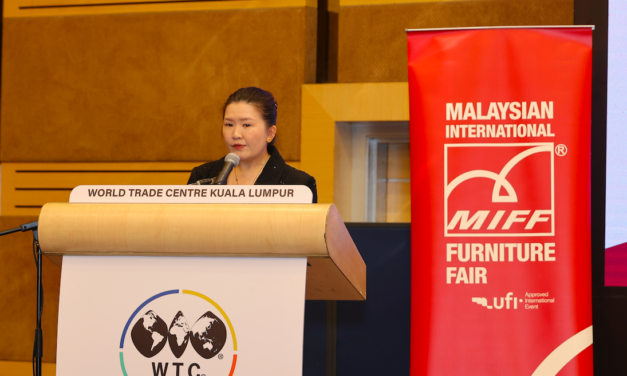 MIFF 2027 zet sterker in op design en internationale markt