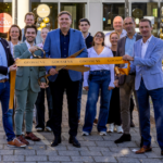Goossens heropent vernieuwde woon- en slaapwinkel in Roermond
