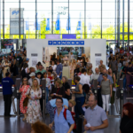 TrendSet München Winter 2027 verschuift naar februari