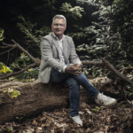 Interview Hans Geels: Dille & Kamille ziet ruimte voor verdere internationale groei   PREMIUM