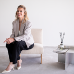 Premium artikel uit Home Deco Business Magazine: ‘Geur, design en sociale impact bij Marie-Stella-Maris’