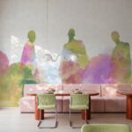 Van Sand lanceert ‘Entre Luces’ van Tres Tintas: tussen droom en werkelijkheid