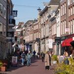 INretail: Maak retail ondernemers geen sluitpost van de begroting