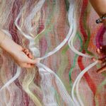 Highlights van de komende editie van Dutch Design Week