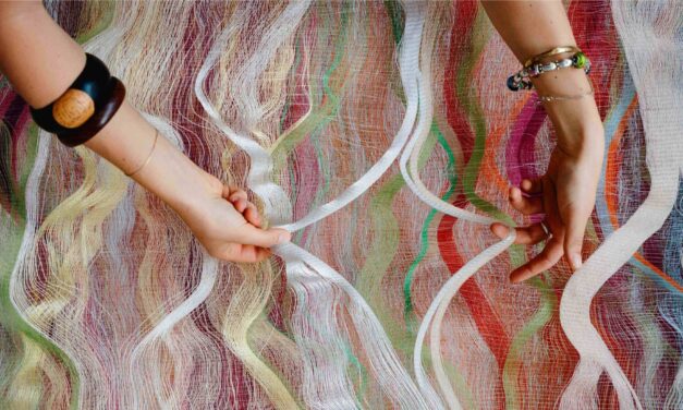 Highlights van de komende editie van Dutch Design Week